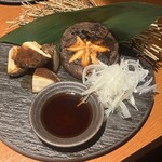 全席個室 結う - 