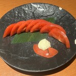 全席個室 結う - 