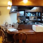 リスボン - 