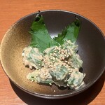 全席個室 結う - 