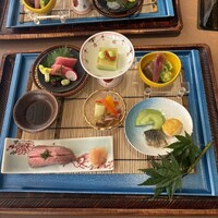 今半万窯 新宿店 - 