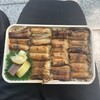 あなごめしうえの - 