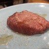 炭火焼肉・ホルモン モツの関ちゃん