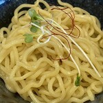 カフェダイニング 529 - 