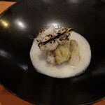 モンテラート - 