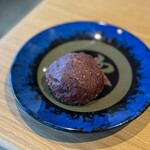 資さんうどん 相模大野店 - 