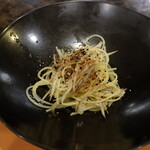 モンテラート - 