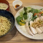 カフェダイニング 529 - 