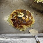 貴家。 地蔵通り本店 - 