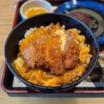 資さんうどん 相模大野店 - 