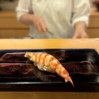 鮨 はまだ - 