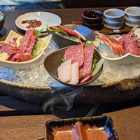 馬桜 下通り店 - 