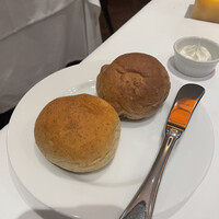 ベンジャミンステーキハウス 東京ガーデンテラス紀尾井町 - 