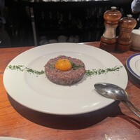ヌガ - 