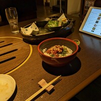 馬桜 下通り店 - 