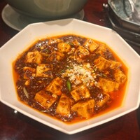 中国料亭 翠鳳 上野本店 - 