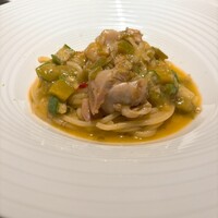 MOTORA  - 