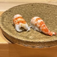 鮨 こしかわ - 