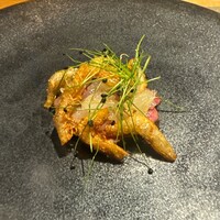 薫 HIROO - 