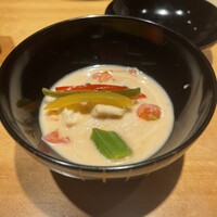 鮨 こしかわ - 