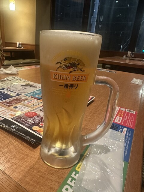 Uotami Oshiagekimaeten photo 5