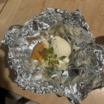 オトナノサカバダ サカバダアレグロ中崎町 - 