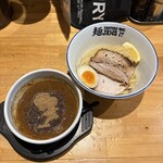 麺ファクトリー ジョーズ - 