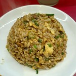 丸高中華そば 神戸二宮 二宮店 - 