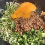 麺屋こころ - 