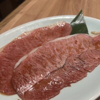 肉の山翔 - 