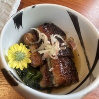 炭焼うな富士 白壁別邸 - 