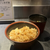 鉄板焼　一如 - 