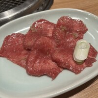 肉の山翔 - 