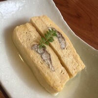 炭焼うな富士 白壁別邸 - 