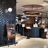 ザ・ループ ホテルアゴーラ大阪守口 - 