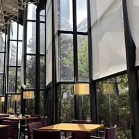 ザ・ループ ホテルアゴーラ大阪守口 - 