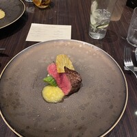カレス - 