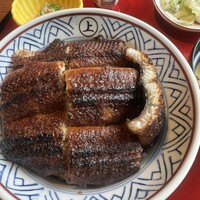 炭焼うな富士 白壁別邸 - 