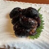 炭焼うな富士 白壁別邸 - 