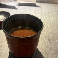 鉄板焼　一如 - 