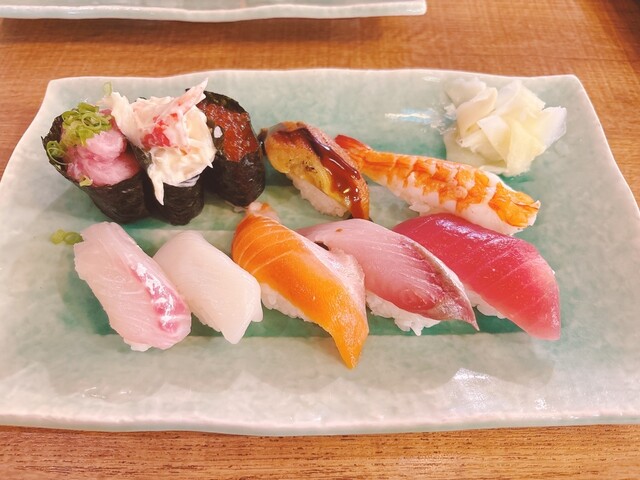 Hamayaki Seafood Izakaya Daisho Suisan Musashisakai Ten