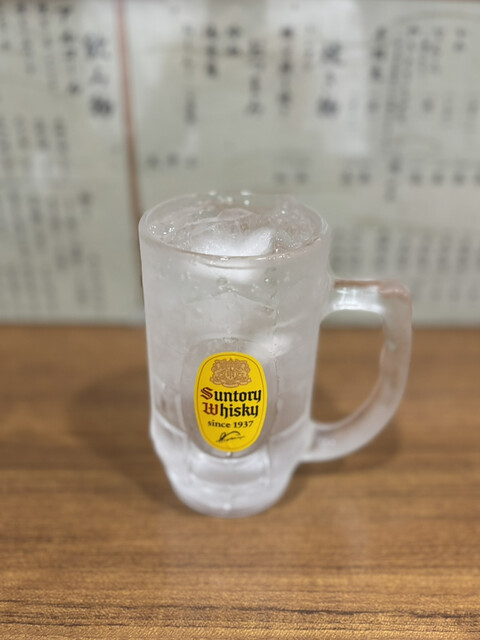 まるやすやきとり店 - 南気仙沼（焼き鳥）の写真