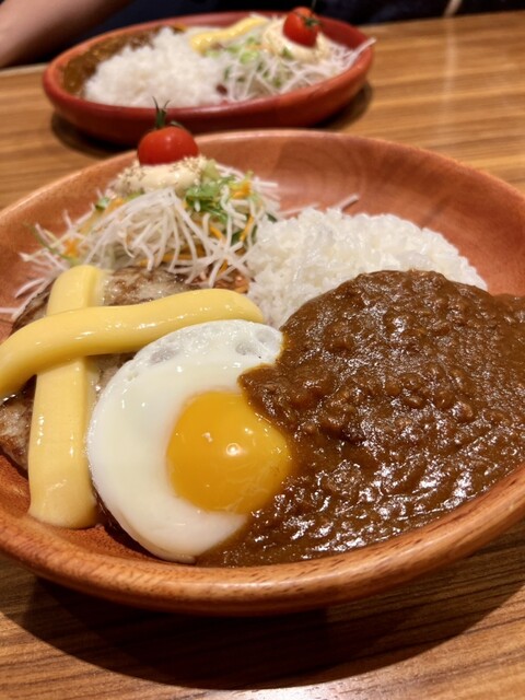 Bikkuri Donkey Hachioji Ten