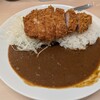とんかつ檍のカレー屋 いっぺこっぺ 神田小川町店