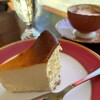 ププリエ - 料理写真: