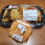 フードスクエア カスミ - 