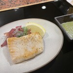 鉄板焼 七海 アパホテル＆リゾート東京ベイ幕張 - 