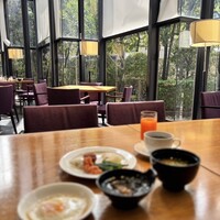 ザ・ループ ホテルアゴーラ大阪守口 - 