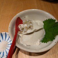 手打ち蕎麦 欅 - 