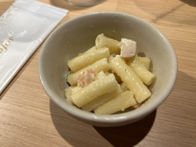 Hana no Mai Shinjuku Nishiguchi Paretto Ten photo 2